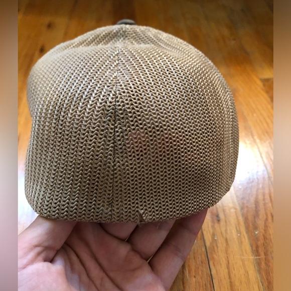 Men’s Columbia Hat - Picture 3 of 4